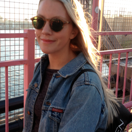 Ska rmavbild 2016 01 25 kl. 22.01.38