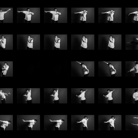 Screen shot 2016 01 11 at 1.47.52 pm