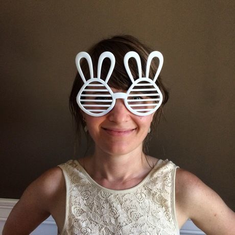 2015 05 30 13.55.54 1