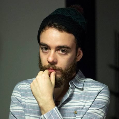 12360410 10156960179385377 2860085293210448711 n