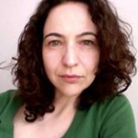 14440690 10210665555383782 3516255498699307305 n