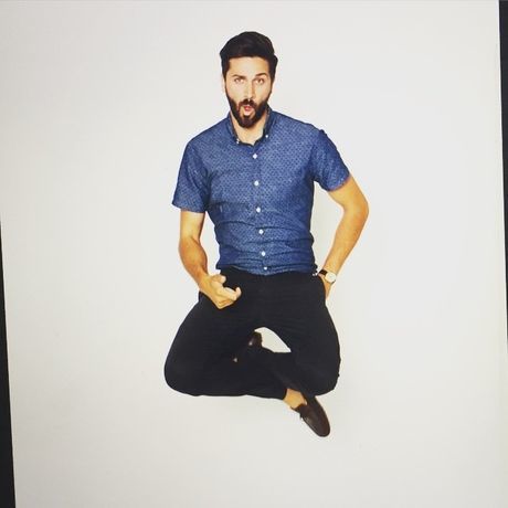 11535899 10103988261079657 6981118114630537398 n