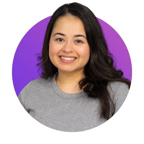 Photoroom 20231026 154755