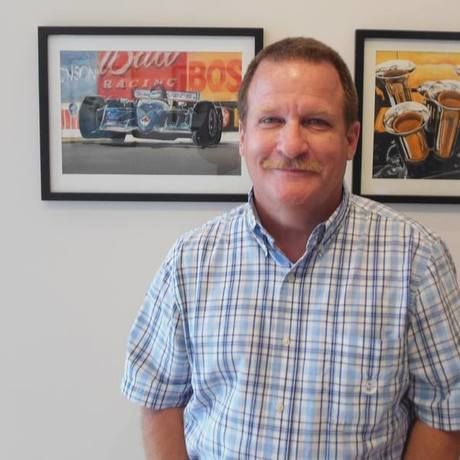 13247724 10209346460728535 5749664969823107614 o