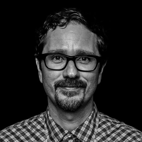 Joerivera profpic bw