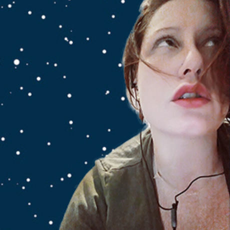 Tumblr static tumblr static 6vsprih2pqscwo8484sk0swwg 640 copy 2