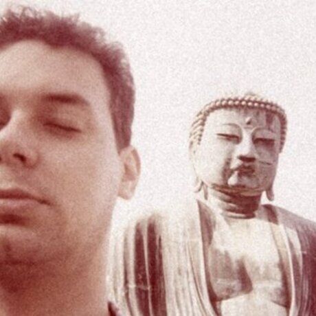 N1086964173 30031137 4352