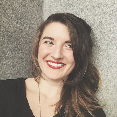 Rachel eleanor portrait square