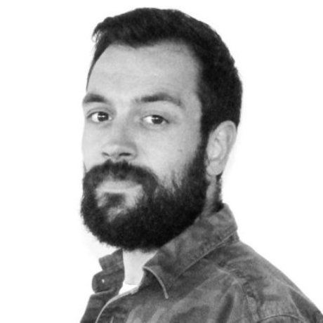 Aaeaaqaaaaaaaakaaaaajdkxy2e5mmriltq4mdmtngzlmy1iy2yzlthhzjexmgjlodk1nw