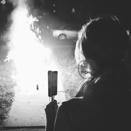 266785 10100772670444050 7998277 o  1 