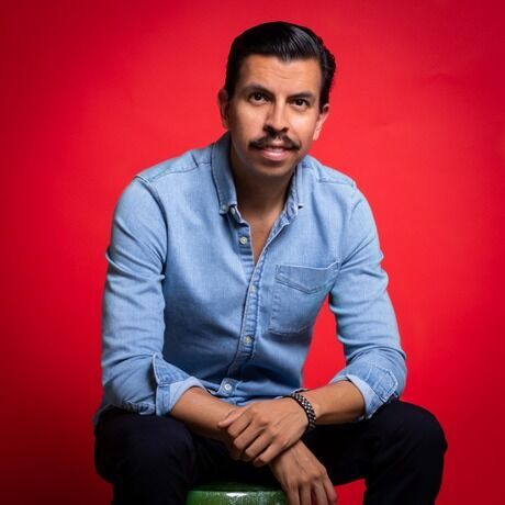 Photo 2020 05 27 22 26 05