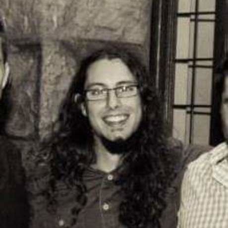 Fb img 1444906562146