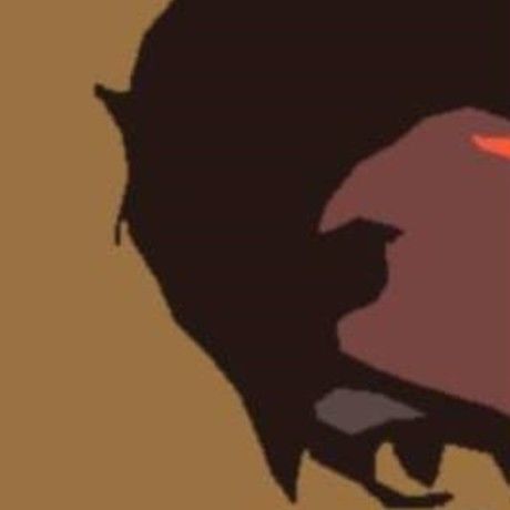 11009082 10205419446739552 9152348013673081658 n