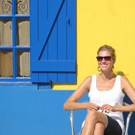 63803 506997943014 6528543 n