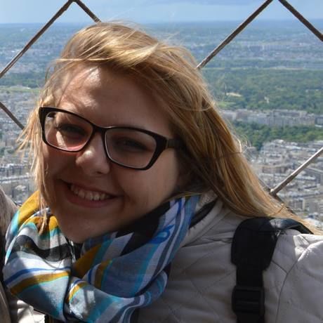 12234865 10205203148455044 130701354086097639 n