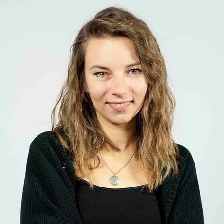 10716180 10204662940844507 1261077585 n