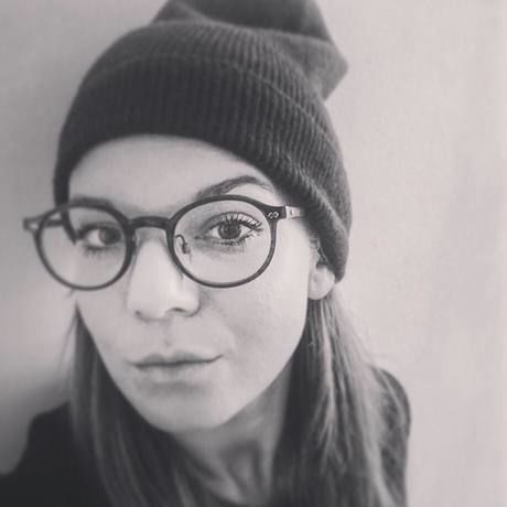 943930 10153206710882343 4420795765468890808 n