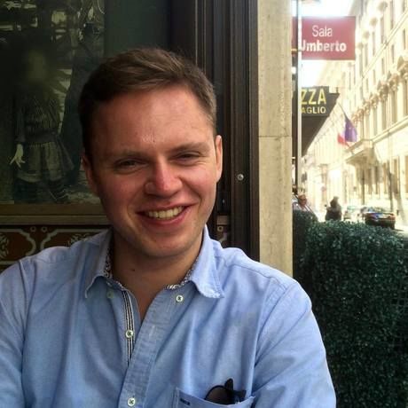 12314545 10153803094769044 5262207904391566044 o