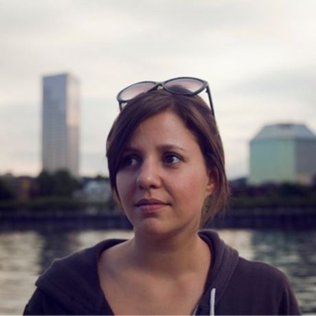 Asa3dpo17f3rdjv5vqhk