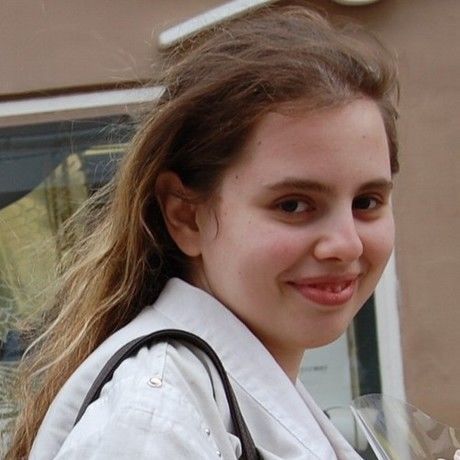 Gi0fka7zexsyqw5pv4de