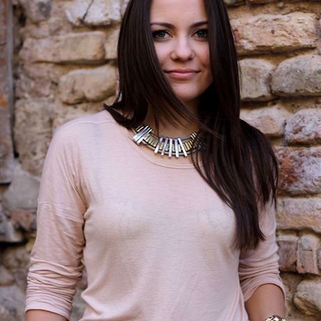 965366 606104489409282 1755791139 o