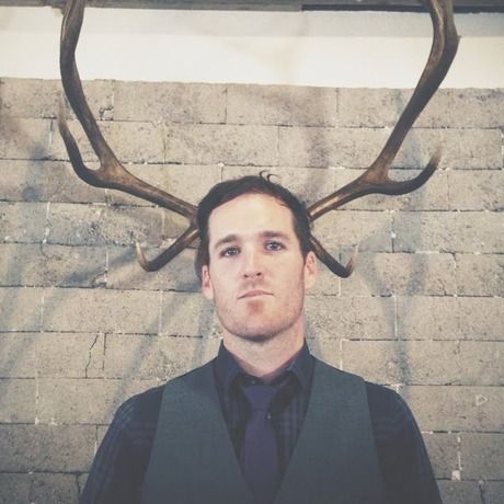 Horns