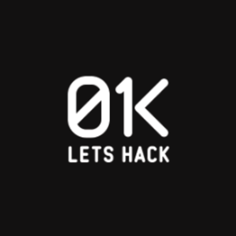 94360bc7190e0104a8b7a4371afb8919