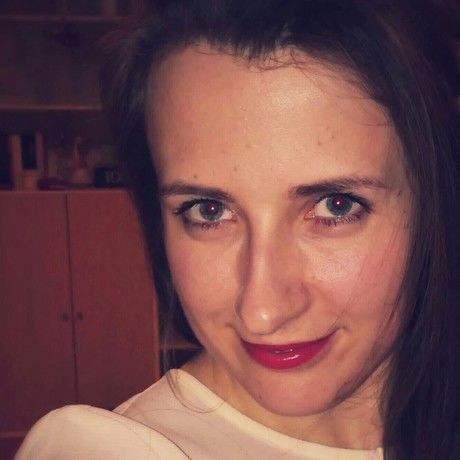 20150330 203326 2 2 2 2 1