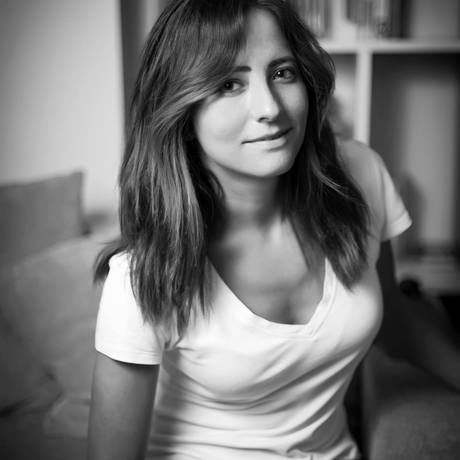 887327 10151710937762071 1636722567 o