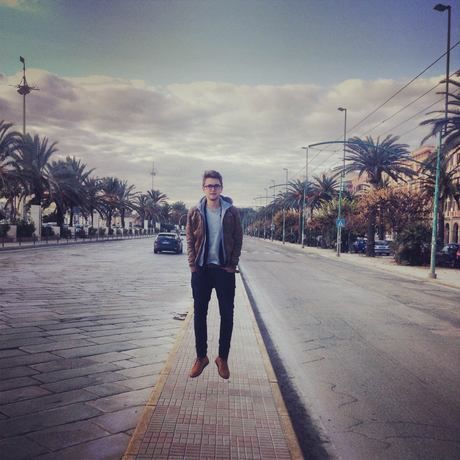 1412410 10201881399455160 1006834406 o