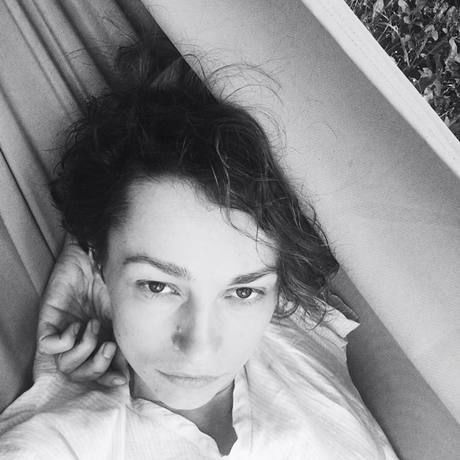 20526223 10214151876539322 2580464961144408474 n