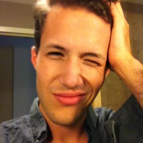 253217 10151436345497058 859548157 n