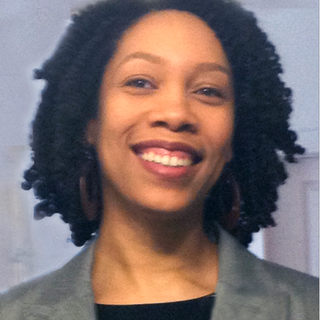 Screen shot 2016 05 23 at 11.21.34 am