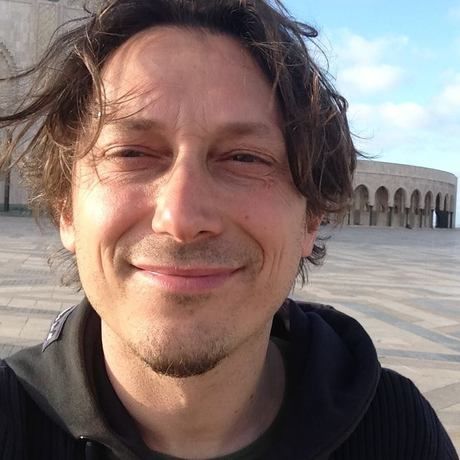 15502 10205505128049657 4119957148889927562 n