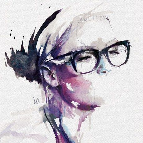 10553395 10152572010249419 3753717221847593484 n