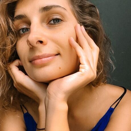 Photo 2020 11 20 14.01.01