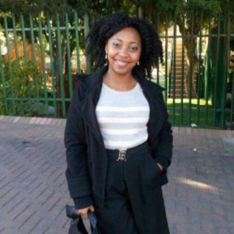 Huawei phone   2016 117