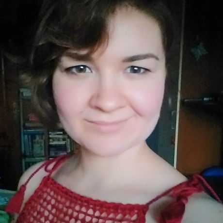 2017 11 03 04.25.59 1