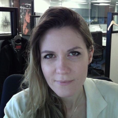 Photo on 2015 12 03 at 8.44 am  5 2