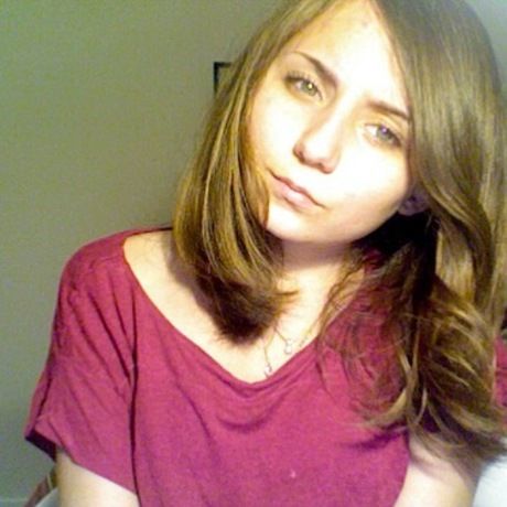            2011 09 24   00.26  3