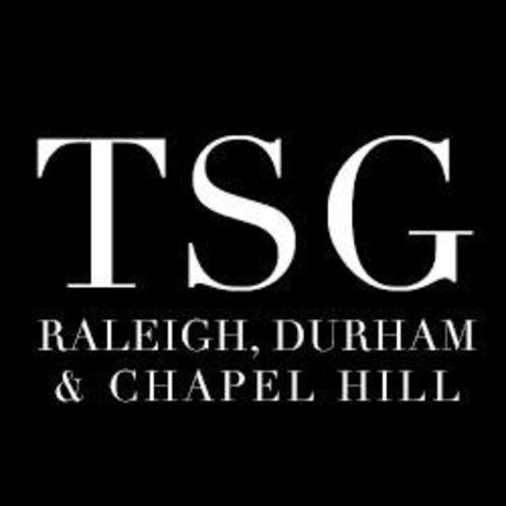 00a6006006af3069d6c29c84580b7133