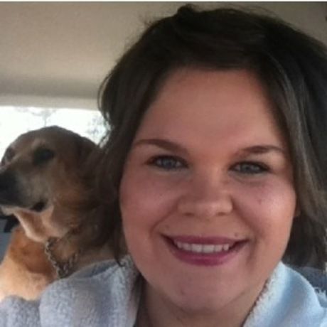 B29840e672e89591526426d6534d18fa