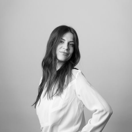 50k ft sandra brown 154 2