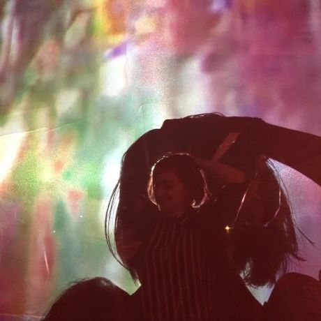 Img 20190830 185832 547