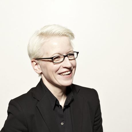 Druckerei heinen 247