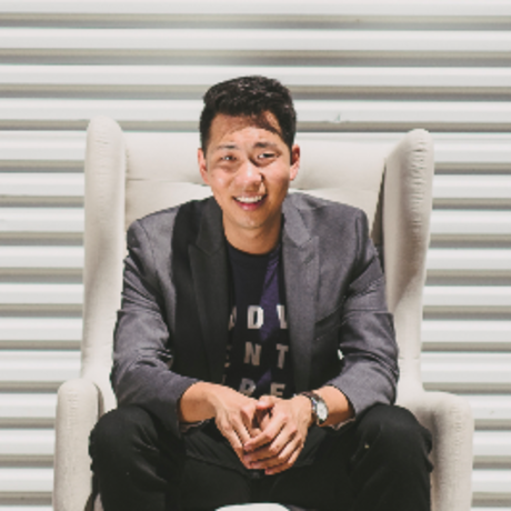 Screen shot 2016 01 26 at 10.18.51 am