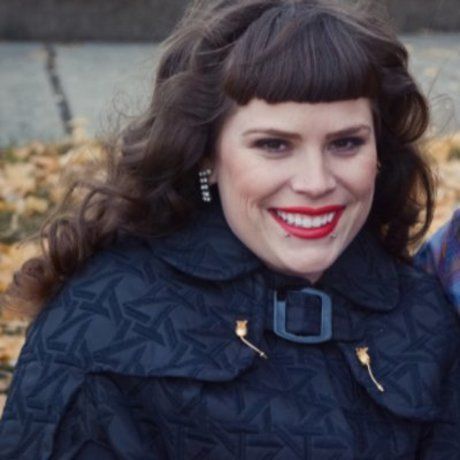 Aaeaaqaaaaaaaaj7aaaajgq2m2fmywezlthhyzctndzlyy04zthjlty3mmq1zgzmzdaxyq