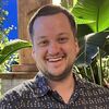 Small img 0765