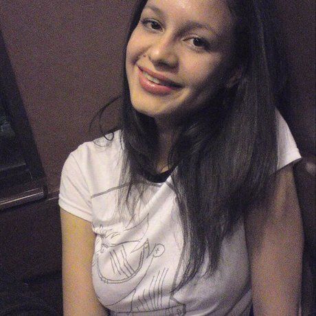 73793 1668474798450 1788576 n