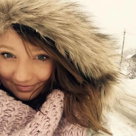 12438952 1713392248882843 4893787194058028329 n